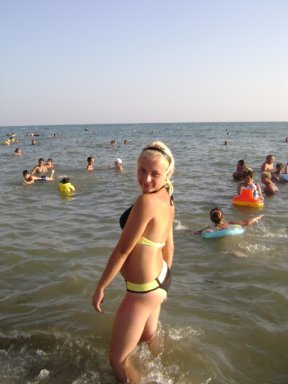 Наташа, Россия, Киржач, 35 лет. Хочу найти Милого доброго папу для своего малыша.Заботливого и обеспеченного.  Я добрая.